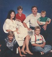 family-0.jpg (9275 bytes)